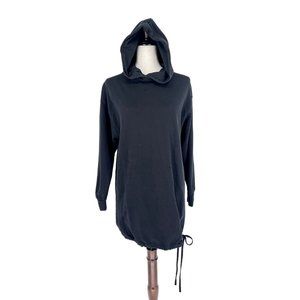 ASOS Hoodie Sweater Dress | size 6